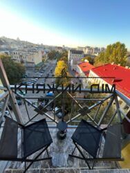 ���� ������� ���� �7