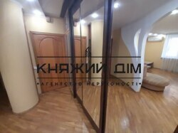 ���� ������� ���� �21