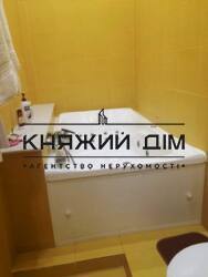 ���� ������� ���� �10