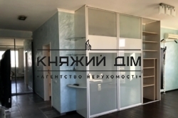 ���� ������� ���� �2