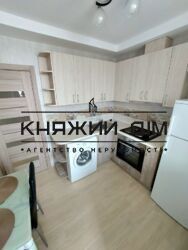 ���� ������� ���� �8