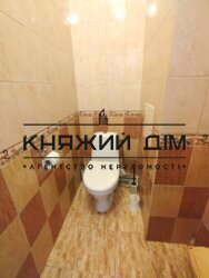 ���� ������� ���� �20