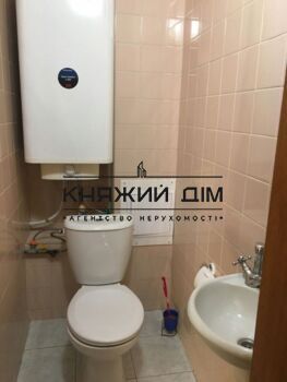 ���� ������� ���� �5