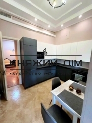 ���� ������� ���� �0