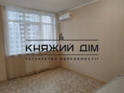 ���� ������� ���� �1