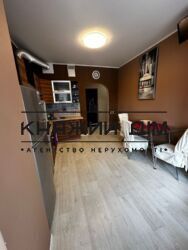 ���� ������� ���� �0