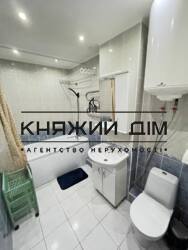 ���� ������� ���� �21