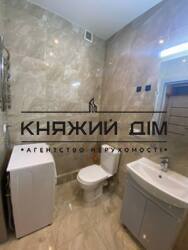 ���� ������� ���� �7