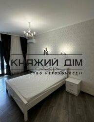 ���� ������� ���� �0