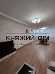 ���� ������� ���� �10