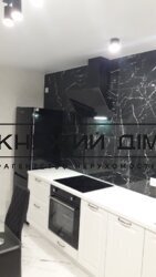 ���� ������� ���� �9