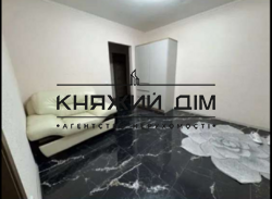 ���� ������� ���� �1