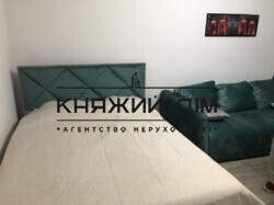 ���� ������� ���� �0