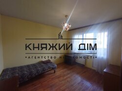 ���� ������� ���� �1