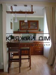 ���� ������� ���� �4