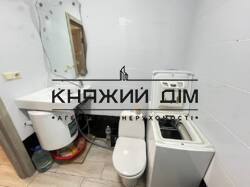 ���� ������� ���� �11