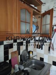 ���� ������� ���� �7