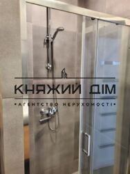 ���� ������� ���� �8