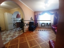 ���� ������� ���� �1