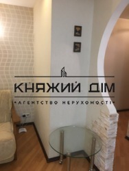 ���� ������� ���� �2