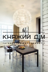 ���� ������� ���� �3