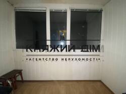 ���� ������� ���� �20