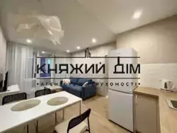 ���� ������� ���� �1