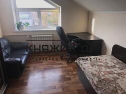 ���� ������� ���� �14