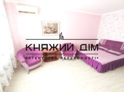 ���� ������� ���� �21