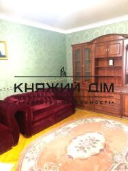 ���� ������� ���� �5