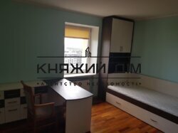 ���� ������� ���� �4