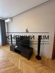 ���� ������� ���� �7