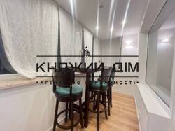 ���� ������� ���� �18