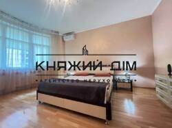 ���� ������� ���� �0