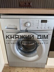 ���� ������� ���� �9