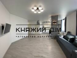 ���� ������� ���� �7