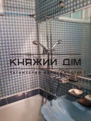 ���� ������� ���� �15