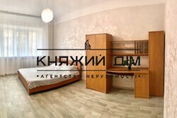 ���� ������� ���� �0