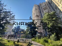 ���� ������� ���� �26