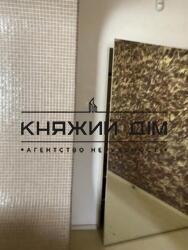 ���� ������� ���� �12