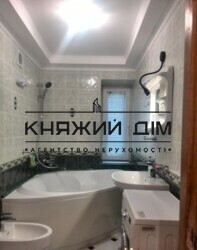 ���� ������� ���� �15