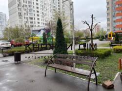 ���� ������� ���� �27