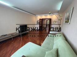 ���� ������� ���� �4