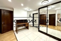 ���� ������� ���� �12