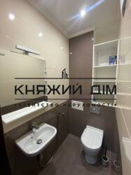 ���� ������� ���� �27