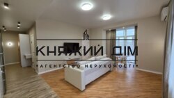 ���� ������� ���� �12