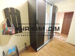 ���� ������� ���� �3