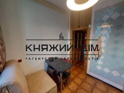 ���� ������� ���� �12