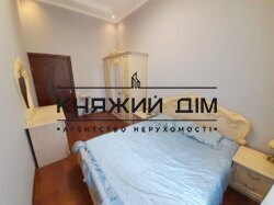 ���� ������� ���� �8