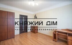 ���� ������� ���� �15